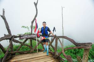 BIB: 
                            <button type="button" onclick="openModal(25047799)" class="btn btn-primary btn-sm float-right btn-popup" data-toggle="modal" data-target=".modal-high-quality">
                        <i class="fas fa-shopping-cart"></i> Add to Cart
                    </button>
                                            <button type="button" onclick="isThisMe(25047799, true)" class="btn btn-success btn-sm float-right btn-popup btn-isme hidden" data-toggle="tooltip" data-placement="bottom" title="นี่คือรูปของคุณใช่ไหม คลิกที่นี่เพื่อเอาเข้าอัลบั้ม">
                        <i class="fas fa-plus"></i> Add to album
                    </button>
                    <button type="button" onclick="isThisMe(25047799, false)" class="btn btn-warning btn-sm float-right btn-popup btn-isnotme hidden">
                        <i class="fas fa-ban"></i> Remove from album
                    </button>